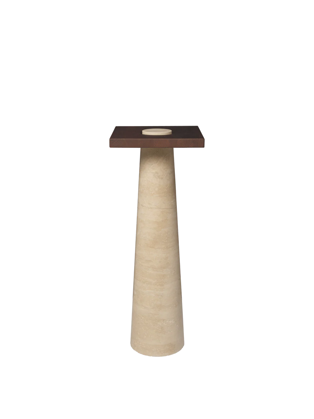 Grova Pedestal by Ferm Living