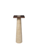 Grova Pedestal by Ferm Living