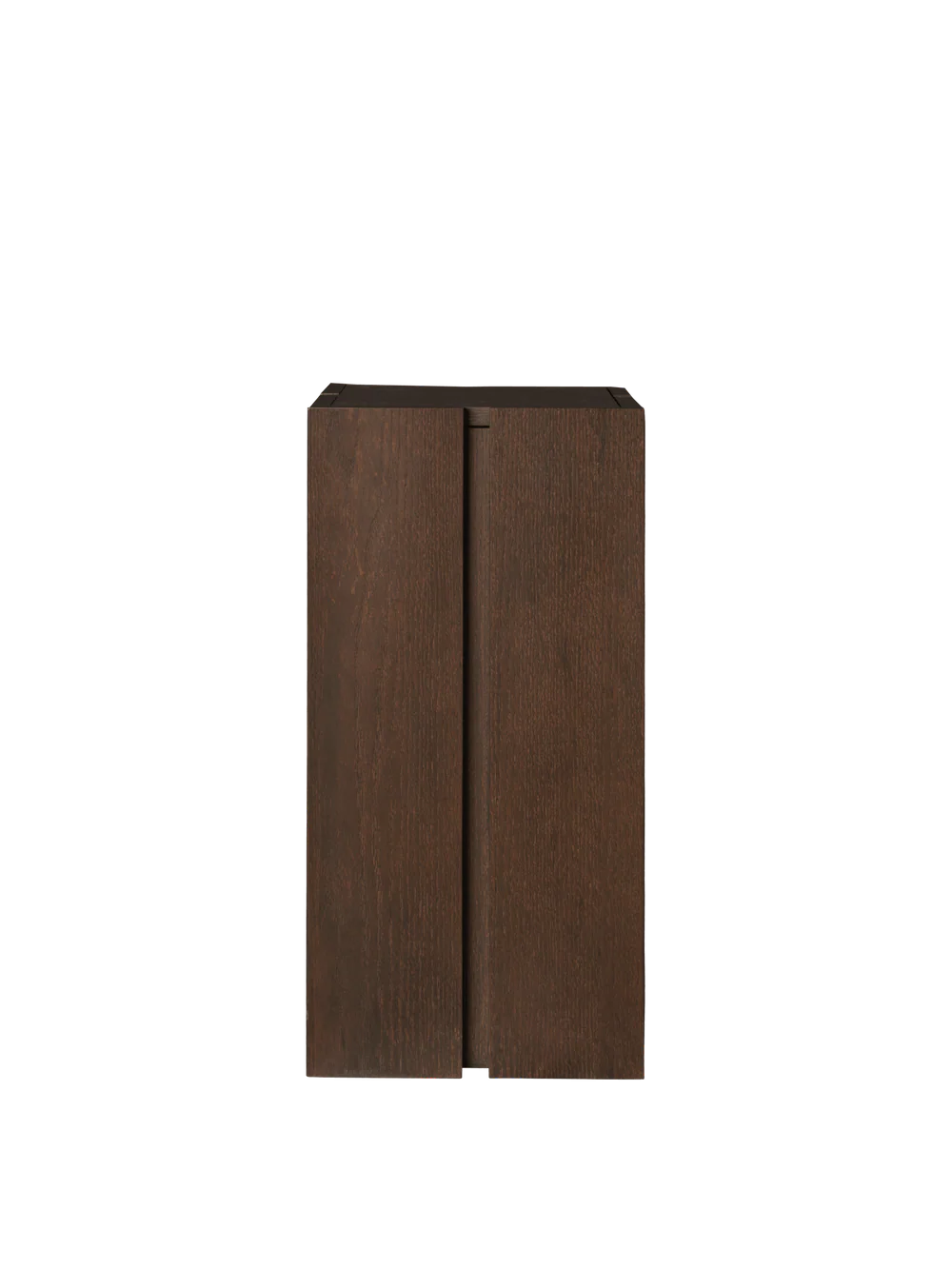 Parcel Pedestal by Ferm Living