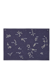 Constellation Textile Map by Ferm Living