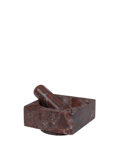 Tvara Morter by Ferm Living