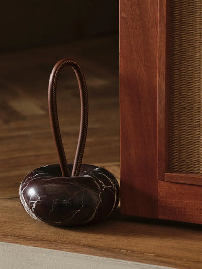 Wa Door Stopper by Ferm Living