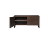Parcel Hallway Cabinet - Low by Ferm Living