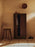 Parcel Hallway Cabinet - Tall by Ferm Living