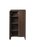 Parcel Hallway Cabinet - Tall by Ferm Living