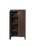 Parcel Hallway Cabinet - Tall by Ferm Living