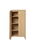 Parcel Hallway Cabinet - Tall by Ferm Living