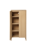 Parcel Hallway Cabinet - Tall by Ferm Living