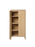 Parcel Hallway Cabinet - Tall by Ferm Living