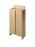 Parcel Hallway Cabinet - Tall by Ferm Living