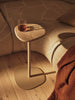 Plyo Accent Table by Ferm Living