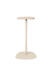 Plyo Accent Table by Ferm Living