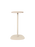 Plyo Accent Table by Ferm Living