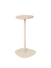 Plyo Accent Table by Ferm Living