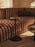 Plyo Accent Table by Ferm Living