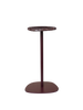 Plyo Accent Table by Ferm Living