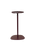 Plyo Accent Table by Ferm Living