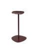 Plyo Accent Table by Ferm Living