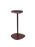 Plyo Accent Table by Ferm Living