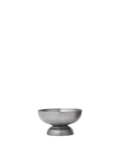 Tumbled Ice Cream Cup by Ferm Living