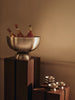 Tumbled Champagne Cooler by Ferm Living