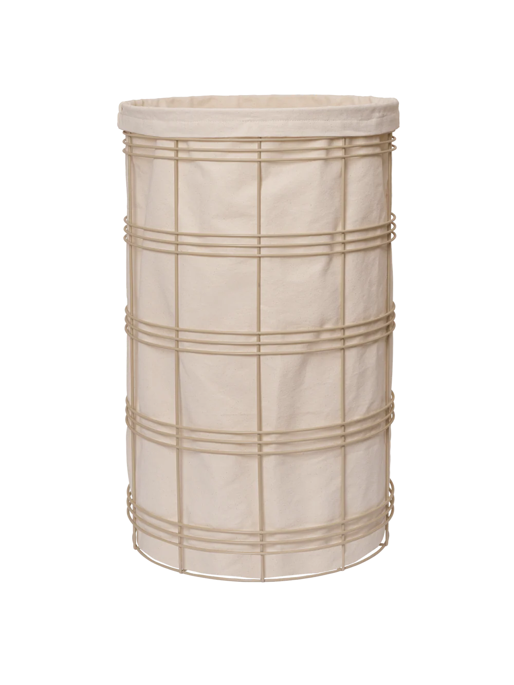 Fio Basket by Ferm Living