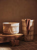 Fio Basket by Ferm Living