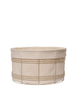 Fio Basket by Ferm Living