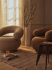 Foundation Rug by Ferm Living