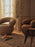 Foundation Rug by Ferm Living
