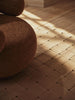 Foundation Rug by Ferm Living