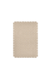 Foundation Rug by Ferm Living