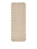 Foundation Rug by Ferm Living