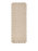 Foundation Rug by Ferm Living
