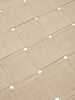 Foundation Rug by Ferm Living
