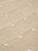 Foundation Rug by Ferm Living