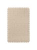 Foundation Rug by Ferm Living