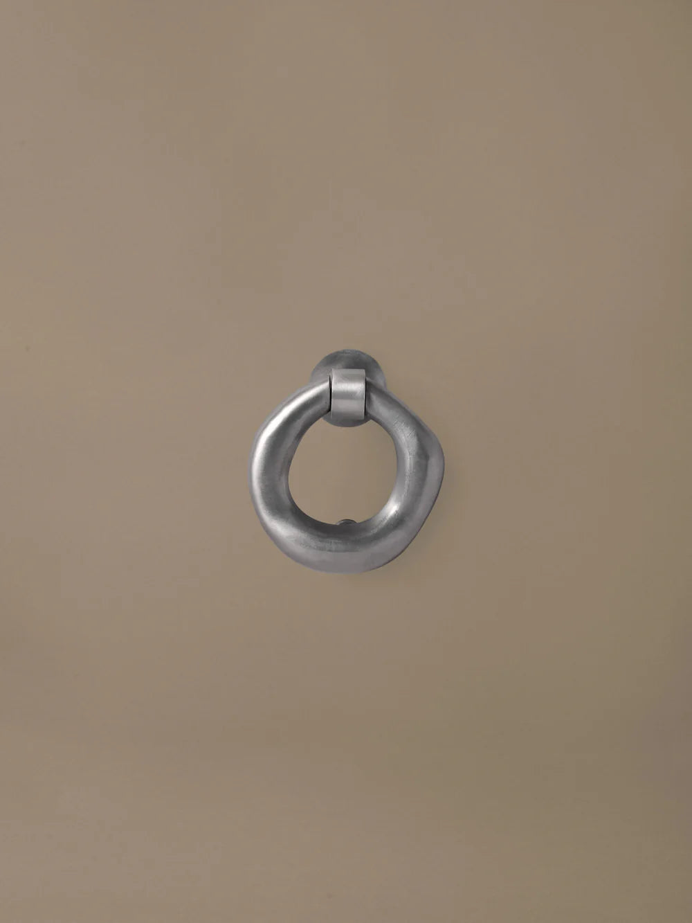 Orrith Door Knocker by Ferm Living