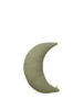 Moon Cushion by Ferm Living