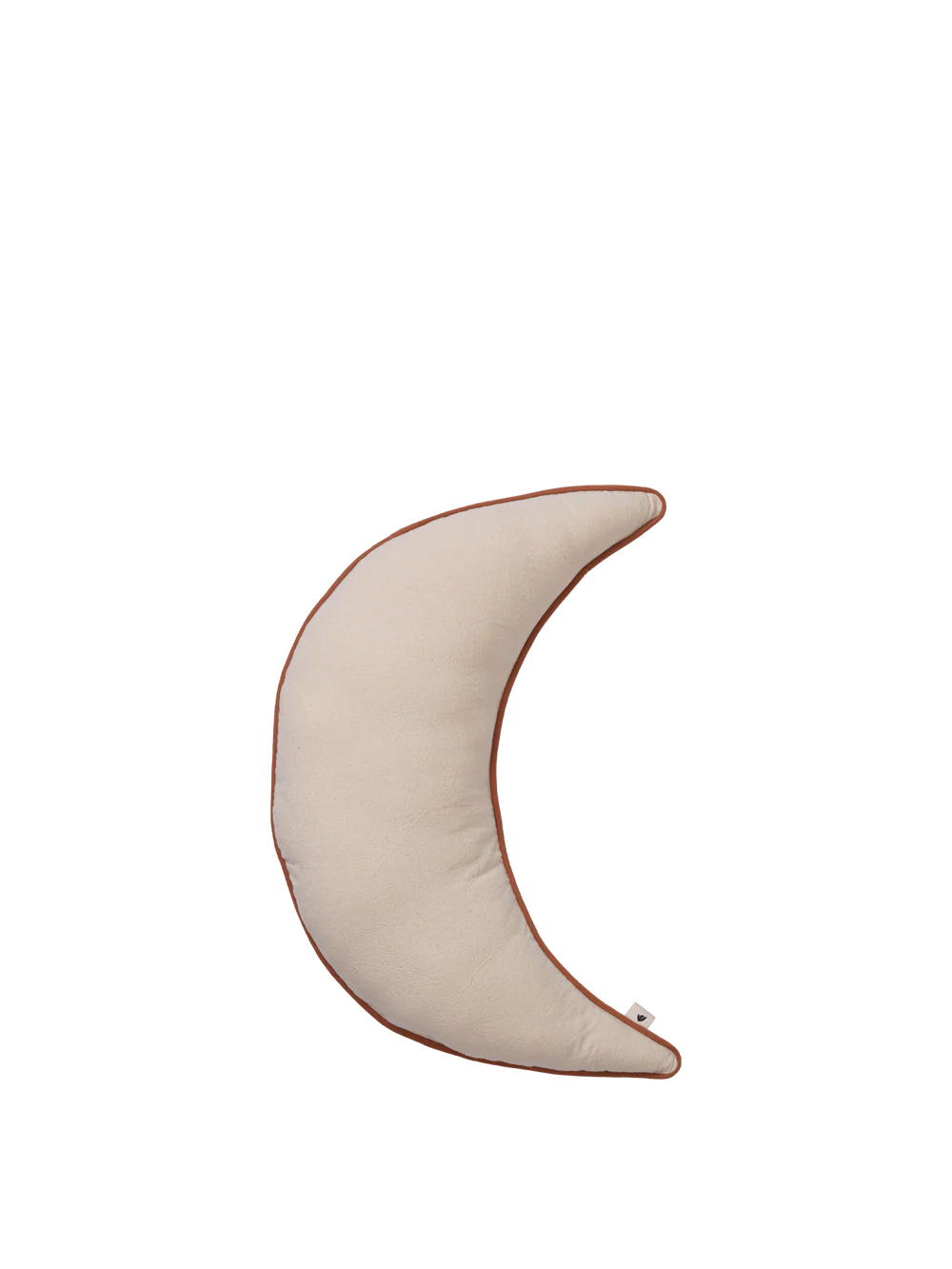 Moon Cushion by Ferm Living