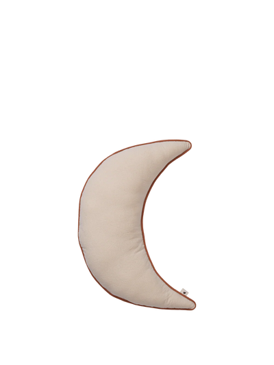 Moon Cushion by Ferm Living