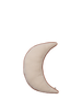 Moon Cushion by Ferm Living
