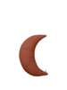 Moon Cushion by Ferm Living