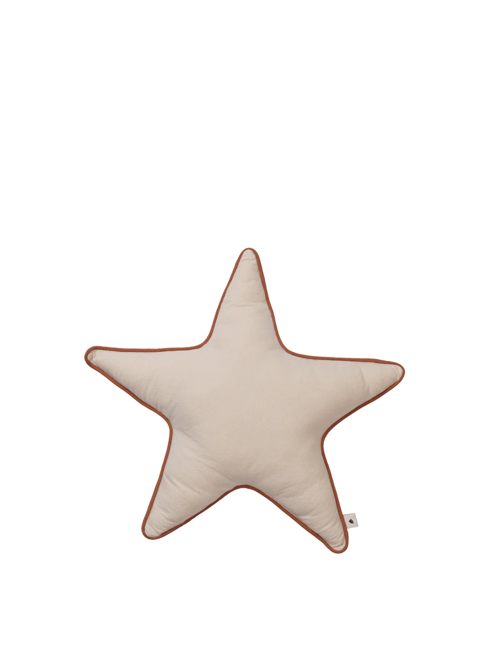 Star Cushion by Ferm Living