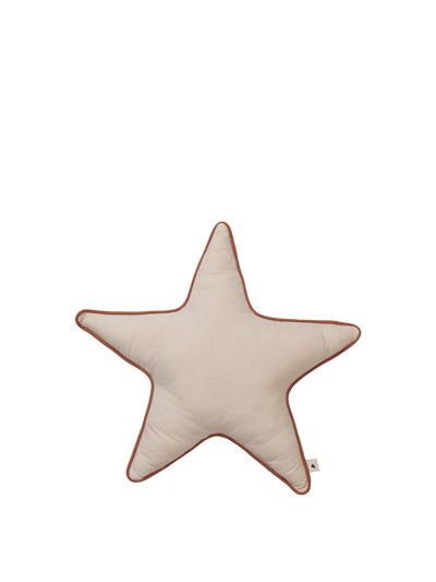 Star Cushion by Ferm Living