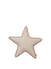 Star Cushion by Ferm Living