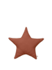Star Cushion by Ferm Living
