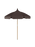 Lull Umbrella by Ferm Living