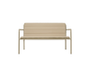 Dapple Cushion by Ferm Living
