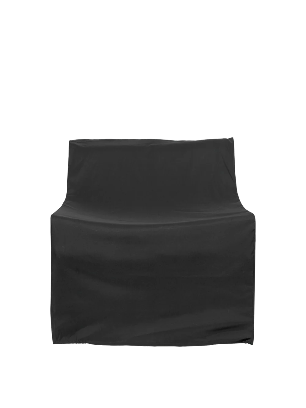 Desert Protective Cover by Ferm Living